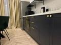 1-комнатная квартира · 39 м² · 9/14 этаж, Косшыгулулы 7 за 15 000 ₸ в Астане, Сарыарка р-н — фото 3