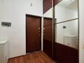 2-бөлмелі пәтер · 86 м² · 3/12 қабат, Туркестан 8, бағасы: 41.5 млн ₸ в Астане, Есильский р-н — фото 12