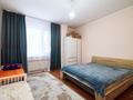 2-бөлмелі пәтер · 86 м² · 3/12 қабат, Туркестан 8, бағасы: 41.5 млн ₸ в Астане, Есильский р-н — фото 4