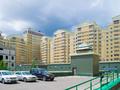 2-бөлмелі пәтер · 86 м² · 3/12 қабат, Туркестан 8, бағасы: 41.5 млн ₸ в Астане, Есильский р-н — фото 20