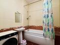2-бөлмелі пәтер · 86 м² · 3/12 қабат, Туркестан 8, бағасы: 41.5 млн ₸ в Астане, Есильский р-н — фото 17