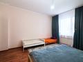 2-бөлмелі пәтер · 86 м² · 3/12 қабат, Туркестан 8, бағасы: 41.5 млн ₸ в Астане, Есильский р-н — фото 5