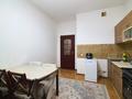 2-бөлмелі пәтер · 86 м² · 3/12 қабат, Туркестан 8, бағасы: 41.5 млн ₸ в Астане, Есильский р-н — фото 10