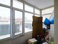2-бөлмелі пәтер · 86 м² · 3/12 қабат, Туркестан 8, бағасы: 41.5 млн ₸ в Астане, Есильский р-н — фото 16