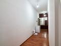 2-бөлмелі пәтер · 86 м² · 3/12 қабат, Туркестан 8, бағасы: 41.5 млн ₸ в Астане, Есильский р-н — фото 13