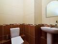 2-бөлмелі пәтер · 86 м² · 3/12 қабат, Туркестан 8, бағасы: 41.5 млн ₸ в Астане, Есильский р-н — фото 18