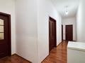 2-бөлмелі пәтер · 86 м² · 3/12 қабат, Туркестан 8, бағасы: 41.5 млн ₸ в Астане, Есильский р-н — фото 14