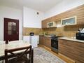 2-бөлмелі пәтер · 86 м² · 3/12 қабат, Туркестан 8, бағасы: 41.5 млн ₸ в Астане, Есильский р-н — фото 11
