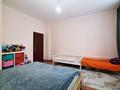 2-бөлмелі пәтер · 86 м² · 3/12 қабат, Туркестан 8, бағасы: 41.5 млн ₸ в Астане, Есильский р-н — фото 6