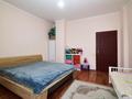 2-бөлмелі пәтер · 86 м² · 3/12 қабат, Туркестан 8, бағасы: 41.5 млн ₸ в Астане, Есильский р-н — фото 7