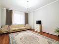 2-бөлмелі пәтер · 86 м² · 3/12 қабат, Туркестан 8, бағасы: 41.5 млн ₸ в Астане, Есильский р-н