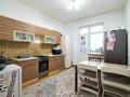 2-бөлмелі пәтер · 86 м² · 3/12 қабат, Туркестан 8, бағасы: 41.5 млн ₸ в Астане, Есильский р-н — фото 8
