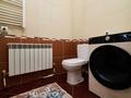 2-бөлмелі пәтер · 86 м² · 3/12 қабат, Туркестан 8, бағасы: 41.5 млн ₸ в Астане, Есильский р-н — фото 19