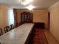 Отдельный дом · 5 комнат · 250 м² · 15 сот., Хамиди 45 — Возле зоны отдыха Айнабулак за 120 млн 〒 в  — фото 7