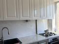 3-бөлмелі пәтер · 51 м² · 3/9 қабат, Юго-Восток ш/а. 19, бағасы: 23 млн ₸ в Караганде, Казыбек би р-н