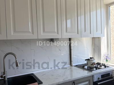 3-бөлмелі пәтер · 51 м² · 3/9 қабат, Юго-Восток ш/а. 19, бағасы: 23 млн ₸ в Караганде, Казыбек би р-н