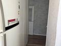 3-бөлмелі пәтер · 51 м² · 3/9 қабат, Юго-Восток ш/а. 19, бағасы: 23 млн ₸ в Караганде, Казыбек би р-н — фото 2