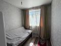 3-бөлмелі пәтер · 51 м² · 3/9 қабат, Юго-Восток ш/а. 19, бағасы: 23 млн ₸ в Караганде, Казыбек би р-н — фото 4