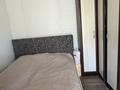 3-бөлмелі пәтер · 51 м² · 3/9 қабат, Юго-Восток ш/а. 19, бағасы: 23 млн ₸ в Караганде, Казыбек би р-н — фото 7