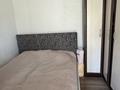 3-бөлмелі пәтер · 51 м² · 3/9 қабат, Юго-Восток ш/а. 19, бағасы: 23 млн ₸ в Караганде, Казыбек би р-н — фото 8