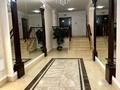 2-комнатная квартира · 76 м² · 7/20 этаж, Сарыарка 5 — Шевченко за 330 000 ₸ в Астане, Сарыарка р-н