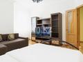 2-комнатная квартира · 76 м² · 7/20 этаж, Сарыарка 5 — Шевченко за 330 000 ₸ в Астане, Сарыарка р-н — фото 4