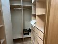 2-бөлмелі пәтер · 76 м² · 7/20 қабат, Сарыарка 5 — Шевченко, бағасы: 330 000 ₸ в Астане, Сарыарка р-н — фото 6