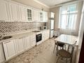 2-бөлмелі пәтер · 76 м² · 7/20 қабат, Сарыарка 5 — Шевченко, бағасы: 330 000 ₸ в Астане, Сарыарка р-н — фото 7