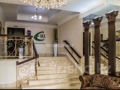 2-комнатная квартира · 76 м² · 7/20 этаж, Сарыарка 5 — Шевченко за 330 000 ₸ в Астане, Сарыарка р-н