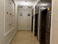 2-комнатная квартира · 76 м² · 7/20 этаж, Сарыарка 5 — Шевченко за 330 000 ₸ в Астане, Сарыарка р-н — фото 2