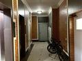 2-комнатная квартира · 76 м² · 7/20 этаж, Сарыарка 5 — Шевченко за 330 000 ₸ в Астане, Сарыарка р-н — фото 3