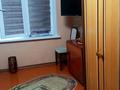 1-комнатная квартира · 29 м² · 2/5 этаж, Михаэлиса 19/1 за 17 млн ₸ в Усть-Каменогорске, Ульбинский — фото 12