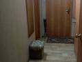 1-комнатная квартира · 29 м² · 2/5 этаж, Михаэлиса 19/1 за 17 млн ₸ в Усть-Каменогорске, Ульбинский — фото 4