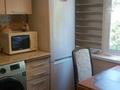1-комнатная квартира · 29 м² · 2/5 этаж, Михаэлиса 19/1 за 17 млн ₸ в Усть-Каменогорске, Ульбинский — фото 8