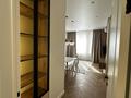 2-комнатная квартира · 56 м² · 17 этаж, Жарокова 218 — Утепова за 75 млн ₸ в Алматы, Бостандыкский р-н — фото 3