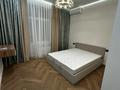 2-комнатная квартира · 56 м² · 17 этаж, Жарокова 218 — Утепова за 75 млн ₸ в Алматы, Бостандыкский р-н — фото 5