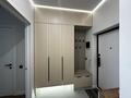 2-комнатная квартира · 56 м² · 17 этаж, Жарокова 218 — Утепова за 75 млн ₸ в Алматы, Бостандыкский р-н — фото 8
