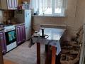 3-комнатная квартира · 72.6 м² · 3/5 этаж, 3 микрорайон 19 — Возле автостанции за 9 млн ₸ в  — фото 10