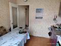 3-комнатная квартира · 72.6 м² · 3/5 этаж, 3 микрорайон 19 — Возле автостанции за 9 млн ₸ в  — фото 11