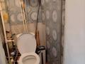 3-комнатная квартира · 72.6 м² · 3/5 этаж, 3 микрорайон 19 — Возле автостанции за 9 млн ₸ в  — фото 13