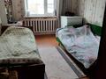 3-комнатная квартира · 72.6 м² · 3/5 этаж, 3 микрорайон 19 — Возле автостанции за 9 млн ₸ в  — фото 18