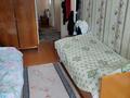 3-комнатная квартира · 72.6 м² · 3/5 этаж, 3 микрорайон 19 — Возле автостанции за 9 млн ₸ в  — фото 19