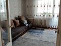 3-комнатная квартира · 72.6 м² · 3/5 этаж, 3 микрорайон 19 — Возле автостанции за 9 млн ₸ в  — фото 2