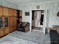 3-комнатная квартира · 72.6 м² · 3/5 этаж, 3 микрорайон 19 — Возле автостанции за 9 млн ₸ в  — фото 3