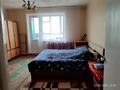 3-комнатная квартира · 72.6 м² · 3/5 этаж, 3 микрорайон 19 — Возле автостанции за 9 млн ₸ в  — фото 4