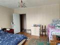 3-комнатная квартира · 72.6 м² · 3/5 этаж, 3 микрорайон 19 — Возле автостанции за 9 млн ₸ в  — фото 5
