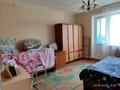 3-комнатная квартира · 72.6 м² · 3/5 этаж, 3 микрорайон 19 — Возле автостанции за 9 млн ₸ в  — фото 6