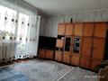 3-комнатная квартира · 72.6 м² · 3/5 этаж, 3 микрорайон 19 — Возле автостанции за 9 млн ₸ в  — фото 7
