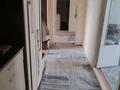 3-комнатная квартира · 72.6 м² · 3/5 этаж, 3 микрорайон 19 — Возле автостанции за 9 млн ₸ в  — фото 8