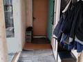 3-комнатная квартира · 72.6 м² · 3/5 этаж, 3 микрорайон 19 — Возле автостанции за 9 млн ₸ в  — фото 9